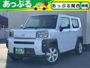 2021 DAIHATSU OTHER