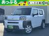 DAIHATSU OTHER