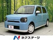 2019 DAIHATSU OTHER