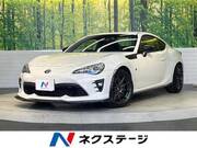 2018 TOYOTA 86