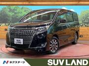 2018 TOYOTA ESQUIRE Gi Premium PKG