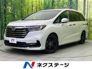 2021 HONDA OTHER