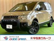 2007 MITSUBISHI OTHER