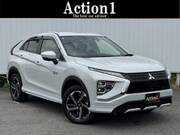 2021 MITSUBISHI OTHER