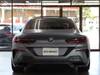 BMW 8 SERIES