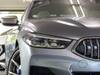 BMW 8 SERIES