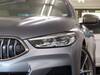 BMW 8 SERIES