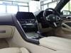 BMW 8 SERIES