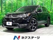 2019 HONDA OTHER