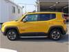 CHRYSLER JEEP RENEGADE