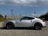 NISSAN FAIRLADY Z