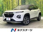 2024 SUZUKI OTHER