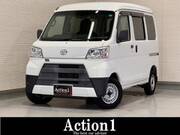 2019 DAIHATSU HIJET CARGO