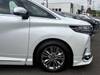 TOYOTA ALPHARD G