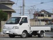 2002 MAZDA BONGO TRUCK