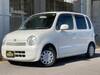 DAIHATSU MOVE LATTE