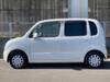 DAIHATSU MOVE LATTE