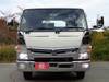 FUSO CANTER