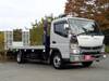 FUSO CANTER