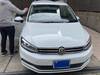 VOLKSWAGEN GOLF TOURAN