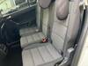 VOLKSWAGEN GOLF TOURAN