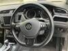 VOLKSWAGEN GOLF TOURAN