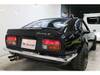 NISSAN FAIRLADY Z