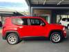 CHRYSLER JEEP RENEGADE