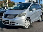 2010 HONDA FREED G JUST SELECTION