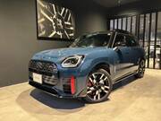2025 BMW MINI