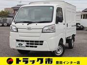 2019 DAIHATSU HIJET TRUCK