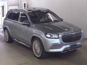 2022 OTHER OTHER (Left Hand Drive)