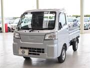 2025 DAIHATSU HIJET TRUCK