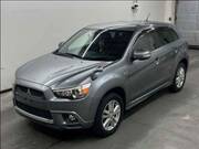 2010 MITSUBISHI RVR G