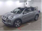 2020 MITSUBISHI RVR G