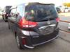 HONDA FREED HYBIRD