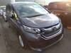 HONDA FREED HYBIRD