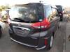 HONDA FREED HYBIRD