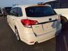 SUBARU LEGACY TOURING WAGON
