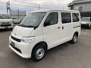 2025 TOYOTA TOWNACE VAN GL