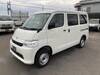 TOYOTA TOWNACE VAN