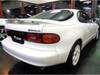 TOYOTA CELICA