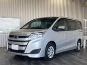 2021 TOYOTA NOAH X