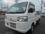 2013 HONDA ACTY TRUCK SDX