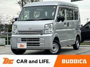 2021 NISSAN NV100 CLIPPER