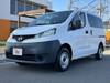 NISSAN NV200 VANETTE VAN