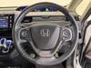 HONDA FREED HYBRID