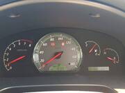 2004 TOYOTA BREVIS AI250 FOUR