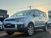 2010 MITSUBISHI OTHER