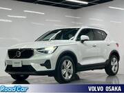 2024 VOLVO OTHER